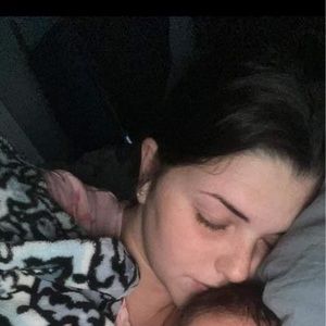 Meet your Posher, Cassidy